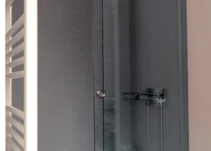 Furadouro Surf Camp * Ovar