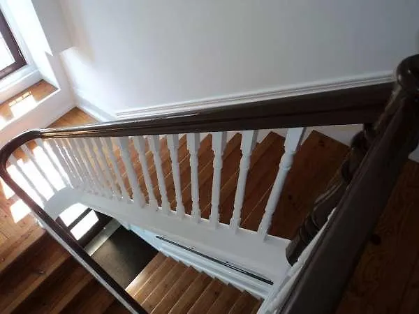 Furadouro Surf Camp Apartment *