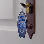 Διαμέρισμα Furadouro Surf Camp