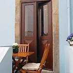 Διαμέρισμα Furadouro Surf Camp *