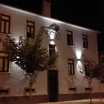 Furadouro Surf Camp *